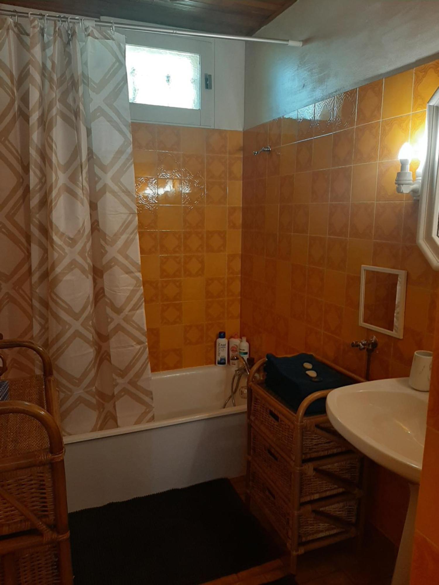 Studio Sympa Avec Terrasse , Maxi 4 Pers.Briancon Exterior photo